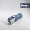 5IK （120W-90mm） - Image 4
